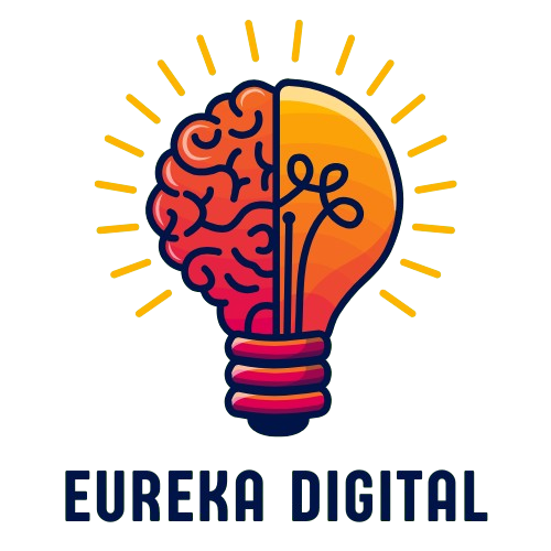 Eureka Digital