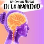 Sintomas Fisicos Ansiedad